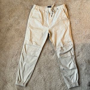 American Eagle Joggers